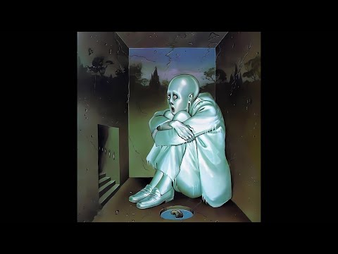 BEAT RAP BOOM BAP "Encerrado" HIP HOP USO LIBRE - [Prod. Maxi Beatz]