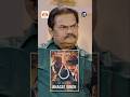 3 LAKH Mein Body Transformation Akhilendra Mishra From The Legend Of Bhagat Singh Shorts