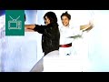 Bauknecht Retro TV Werbung 1995