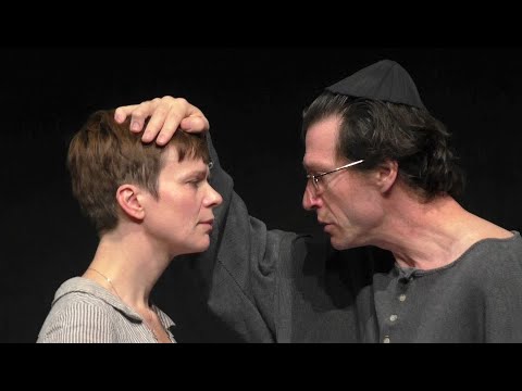 Video-Thumbnail von YouTube