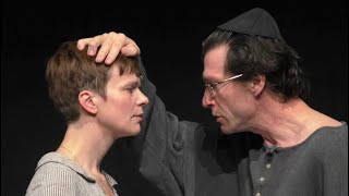 Video-Thumbnail von YouTube