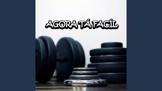 Download lagu Agora Tá Fácil mp3