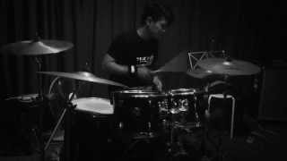 Download lagu Alif on Drum - Haruka kanata(cover) mp3 Download lagu Alif on Drum - Haruka kanata(cover) mp3