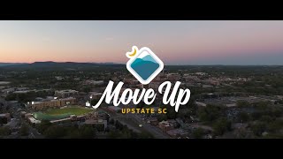 Move Upstate SC | Upstate SC