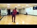 Selebobo Ft J Martins Yoyo Remix Meka Oku Freestyle