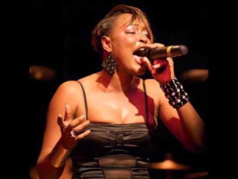 Nouveau Single TITI Yé "OH MARIE SI TU SAVAIS"