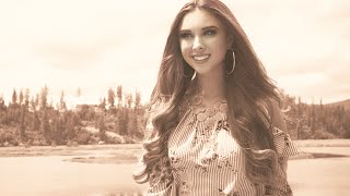 Tyler Ward - Drive (Original Song &amp; Official Music Video)