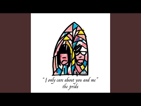 You Drive, I'll Shoot