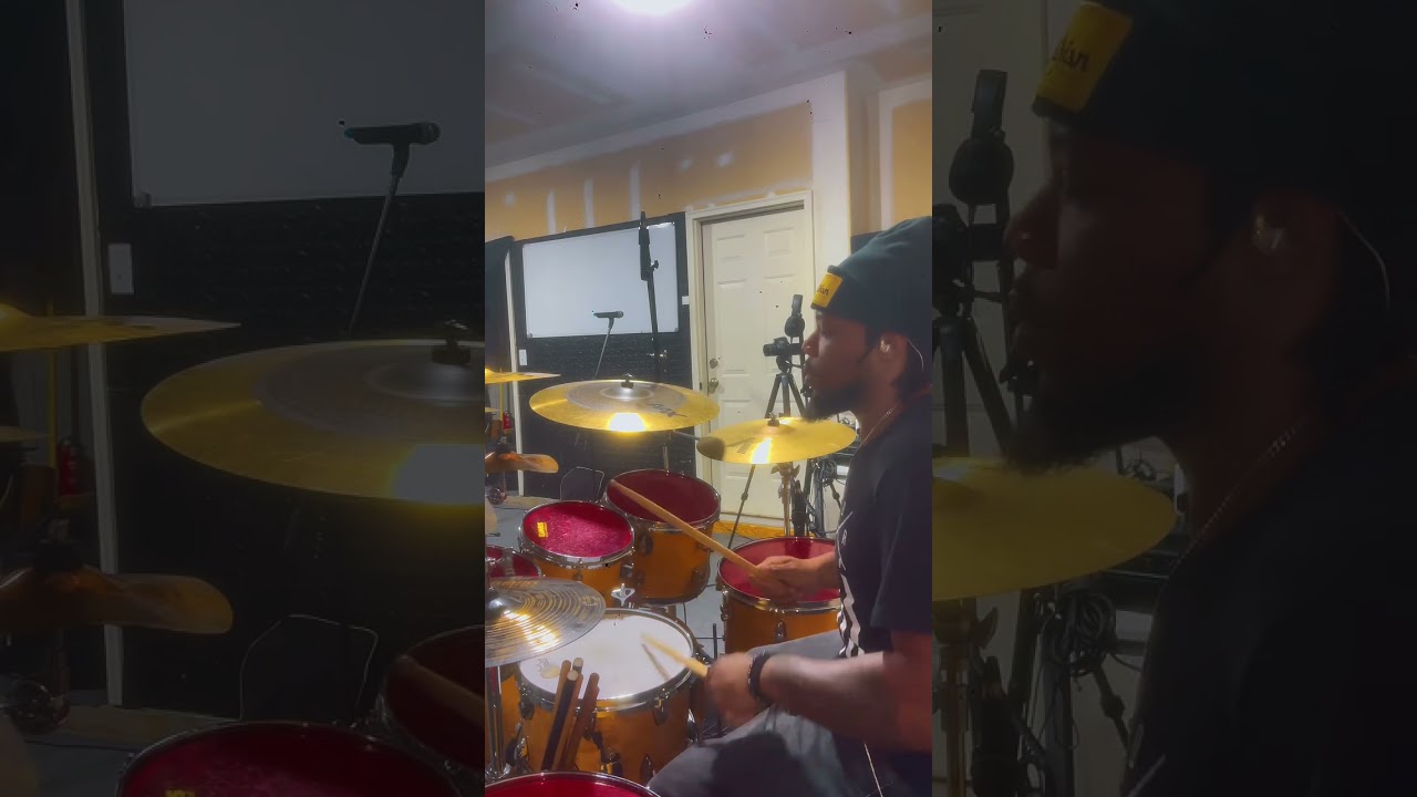 Promotional video thumbnail 2 for Emanuel Smoot