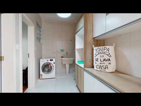 Ipanema Live - Oportunidade - Belíssimo Apartamento para Clientes Exigentes