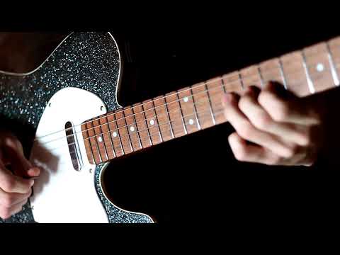 *TOP 30* Kiesel Solo Contest 2019 - Sefer Dillan - #kieselsolocontest2019