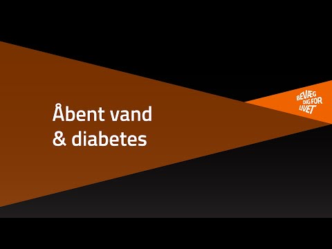 artikel video