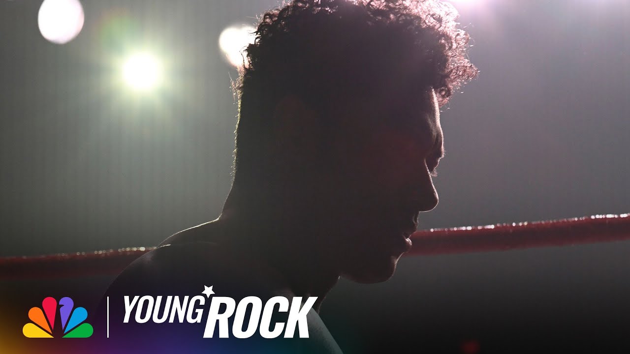 Billy Rackz Fightful | WWE News, AEW News, Pro Wrestling Backstage News