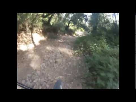 Font Cuitora - Anoia