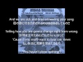 Stevie Wonder  You Haven't Done Nothing 1974 July.15