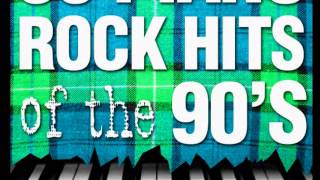 What I Got - Sublime Piano Tribute