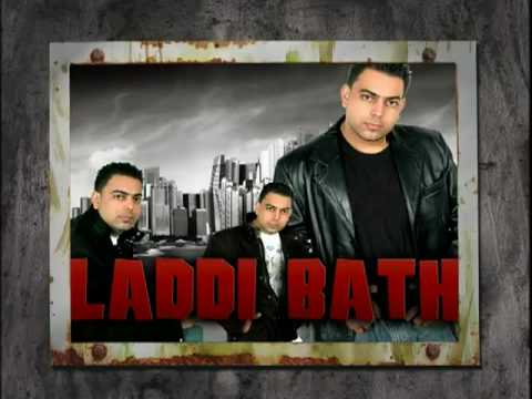 laddi bath new album coming soon