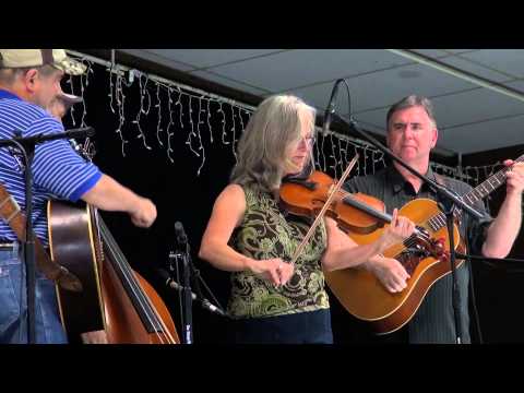 2015-04-25 GT1 C11 Starr McMullen - Hallettsville