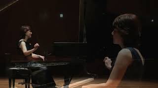 Download lagu モーツァルト:アヴェ・ヴェルム・コルプス Mozart:Ave verum corpus mp3 Download lagu モーツァルト:アヴェ・ヴェルム・コルプス Mozart:Ave verum corpus mp3