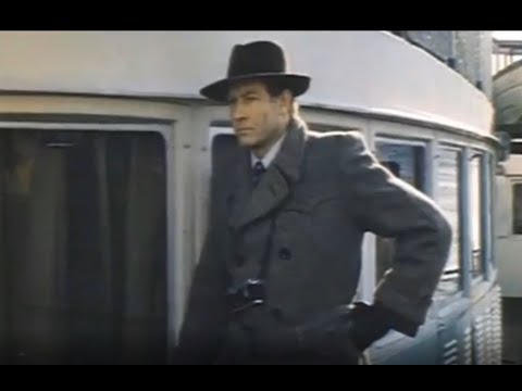 Otto Skorzeni and Operation Panzerfaust (15–16 October 1944)