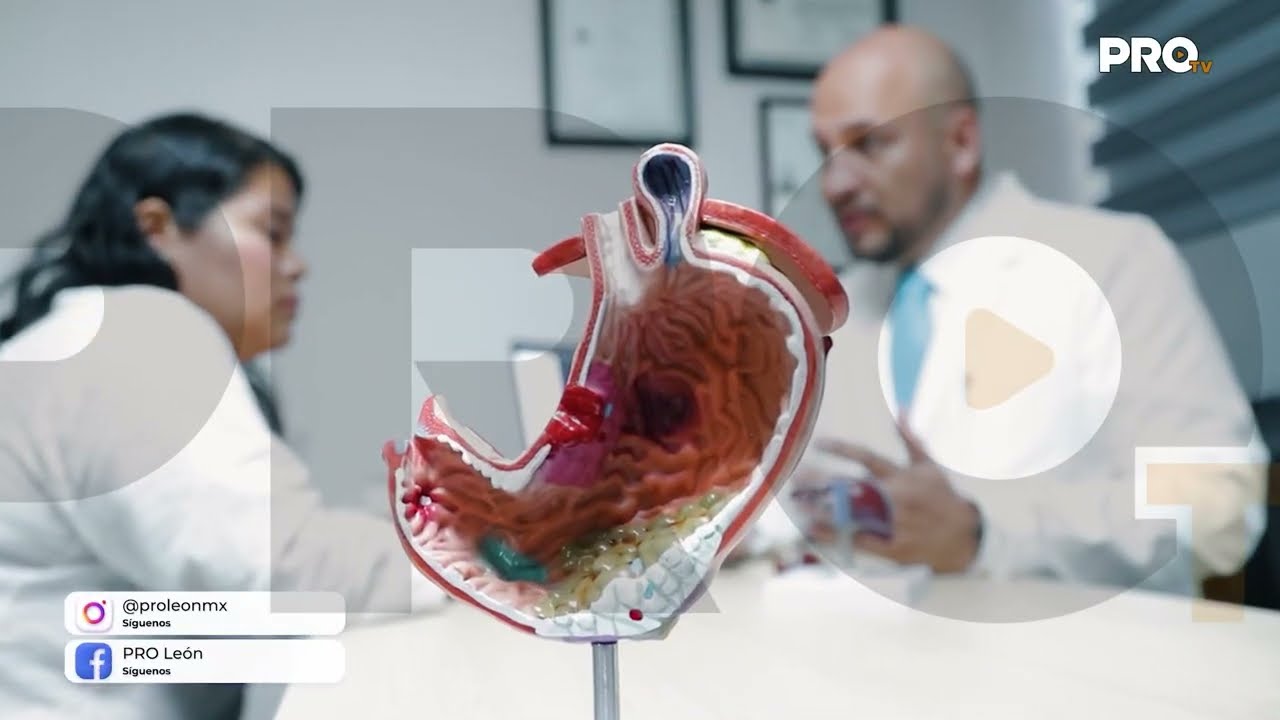 Ernesto Rodríguez Alvarado-10