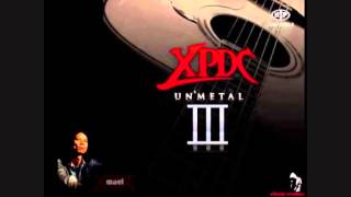 Xpdc Un Metal Iii Apa Lagi Nak Dikenang Chords Chordify