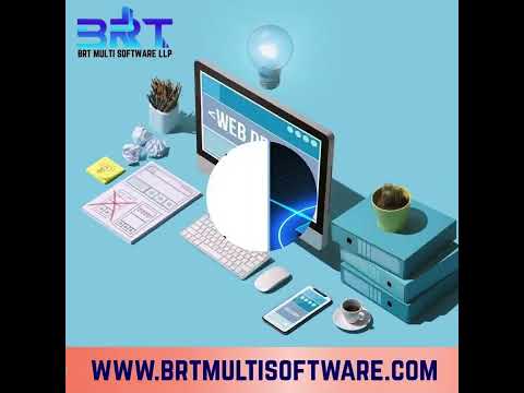 Website security and protection