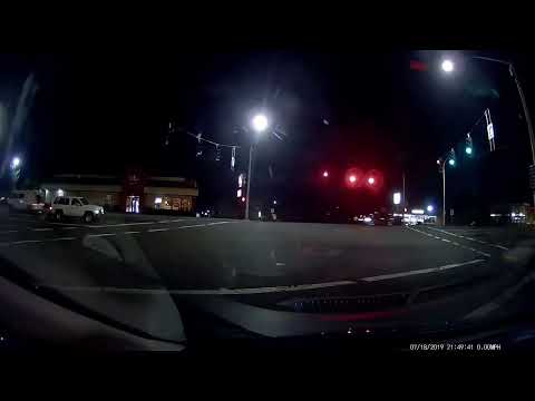 The Snow Plow Show Episode 754 - Hydraulics and Bathtubs