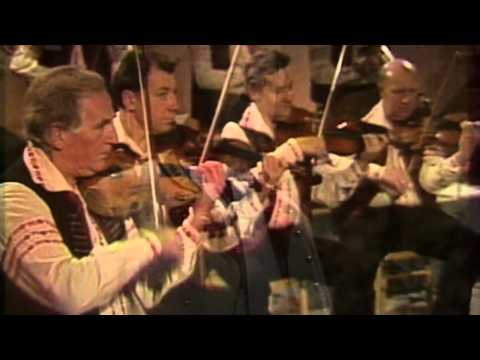 Lásko, Bože lásko - Jožka Černý