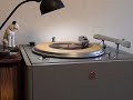 Golden Feather / Duke Ellington and his Orchestra