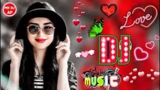 Download lagu Akhiyaan Milaoon Kabhi Akhiyaan Churau_-_Hard Remix Bass_-_By Dj Saurabh mp3 Download lagu Akhiyaan Milaoon Kabhi Akhiyaan Churau_-_Hard Remix Bass_-_By Dj Saurabh mp3