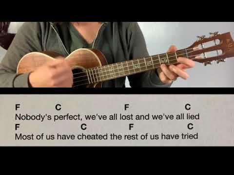Biscuits - Kacey Musgraves