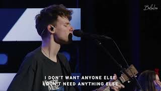 David Funk - Give Me Jesus | Bethel Worship