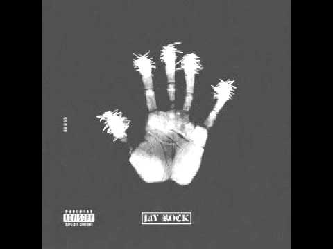 Jay Rock – 90059 Easy Bake (feat. Kendrick Lamar)