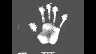Jay Rock – 90059 Easy Bake (feat. Kendrick Lamar)