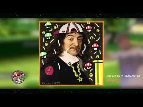 Le Seps - In the game to be (Ft.Lil Guiu) // REMIX // Inéditos y Descartes