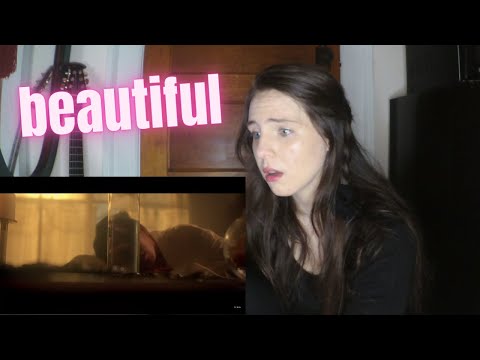 The Juans - Salamin ft. Stell Ajero [Official Music Video] - REACTION