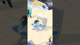 Download lagu Blue Archive - Izayoi Nonomi mp3 Download lagu Blue Archive - Izayoi Nonomi mp3