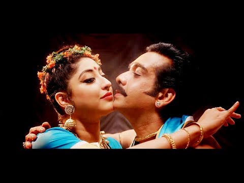 Kambhoji | malayalam full movie 2017 |  Vineeth & Lakshmi Gopalaswamy