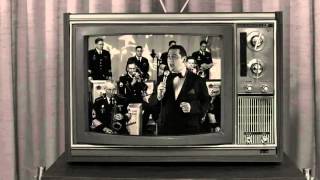 "The Pack Rat" Frank Martin Junior - Please be kind