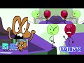Preview 2 BFB 17 Effects Sponsored By Preview 2 Effects