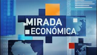 China apuesta por la apertura, la innovación y la cooperación para impulsar el desarrollo regional