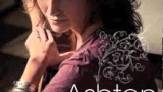 Where Country Grows- Ashton Shepherd