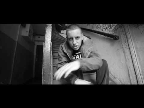 Chipsu 928 - Już Wiesz (prod.Salvare) [VIDEO]