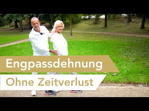 Arthrose des Kiefergelenks Behandlung Forum Medikamente für die Wiederherstellung von Knorpel in Gelenken