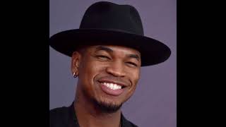 Ne-Yo - Work In Progress (Dub Version)