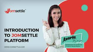 Download lagu JS DM Corporate Video Final mp3