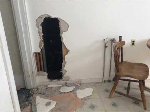 15 Chestnut St New Bedford, MA 02740 - Single Family - Real Estate - For Sale