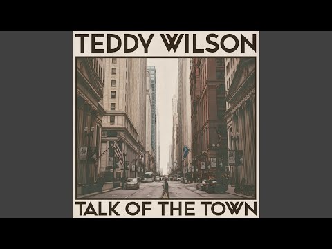 Sheik of Araby (Remastered 2014)