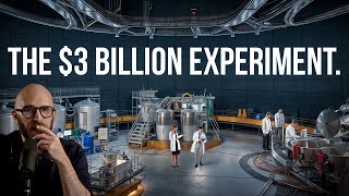 The Most Important Piece of Science that You've Never Heard Of